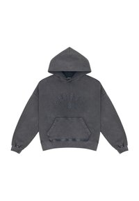 Unselected, gray vintage