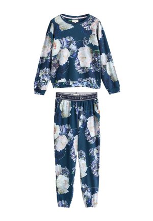 B by Ted Baker SET niebieski