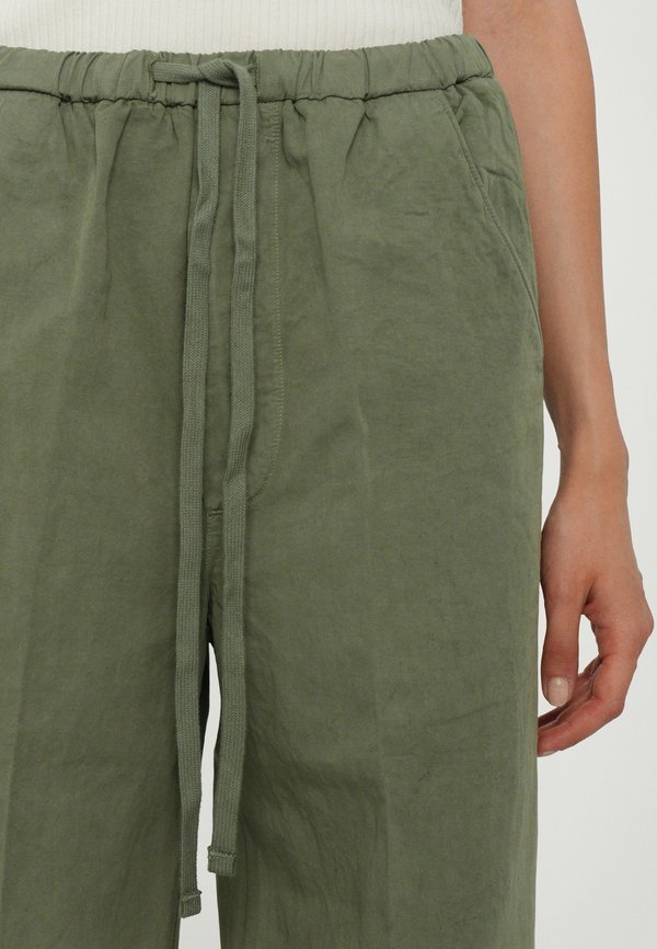 AURORA PULL ON - Trousers3