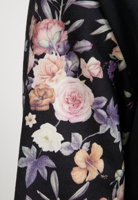 Only & Sons Bluza