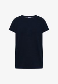 Non sélectionné, universal blue