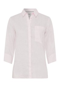 Unausgewählt, rose quartz