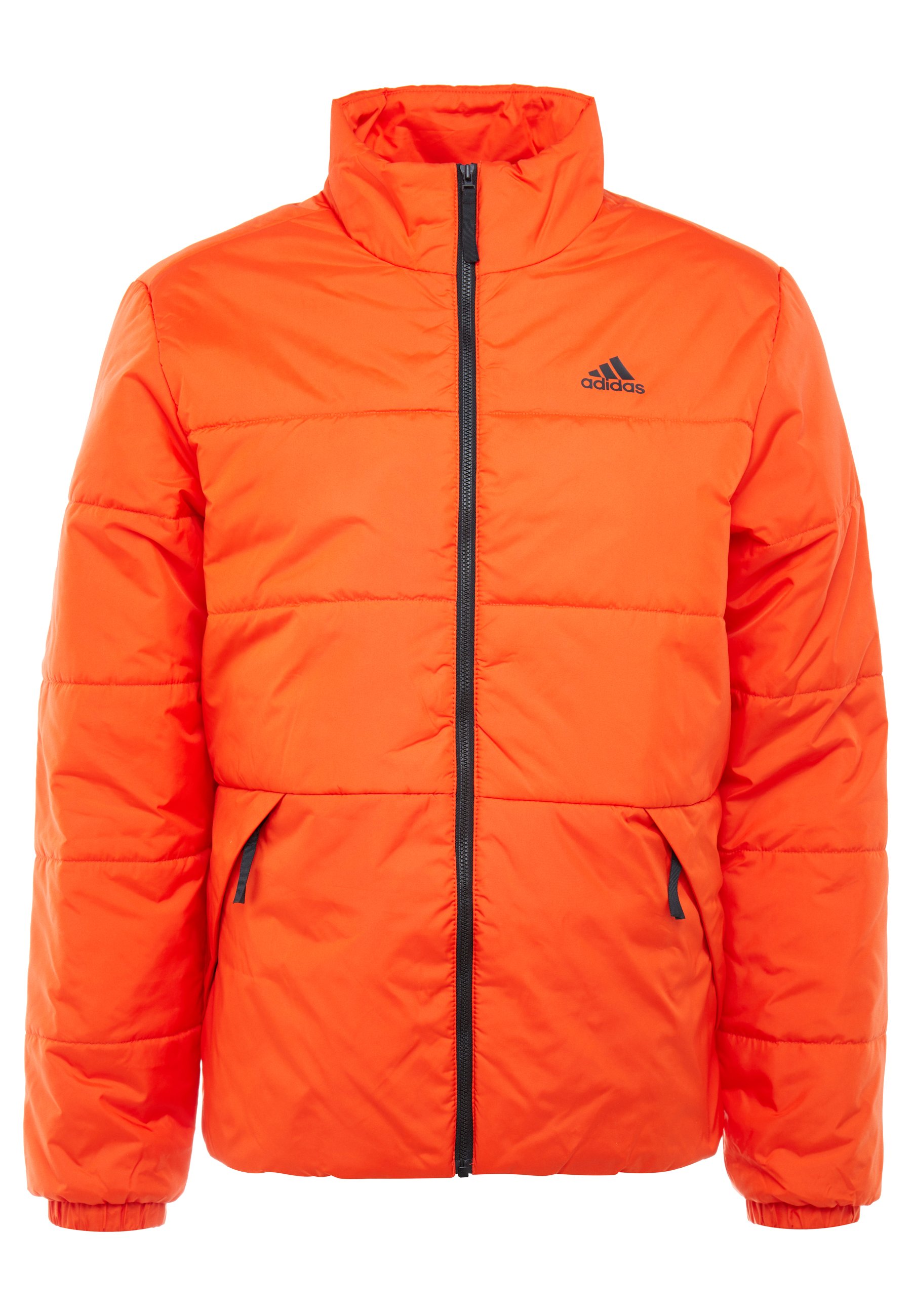 adidas Performance Outdoorjakke active orange Zalando.no adidas Performance Outdoorjakke active orange Zalando.no