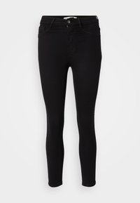 Nem kiválasztott, black