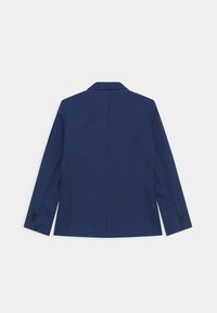 Jack & Jones Junior Marynarka garniturowa