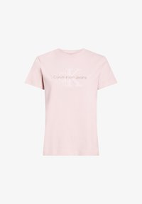 No seleccionado, peach whip