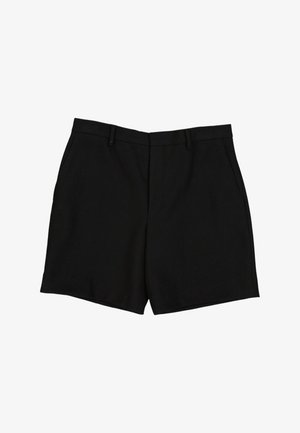 Miu Miu, Short - black