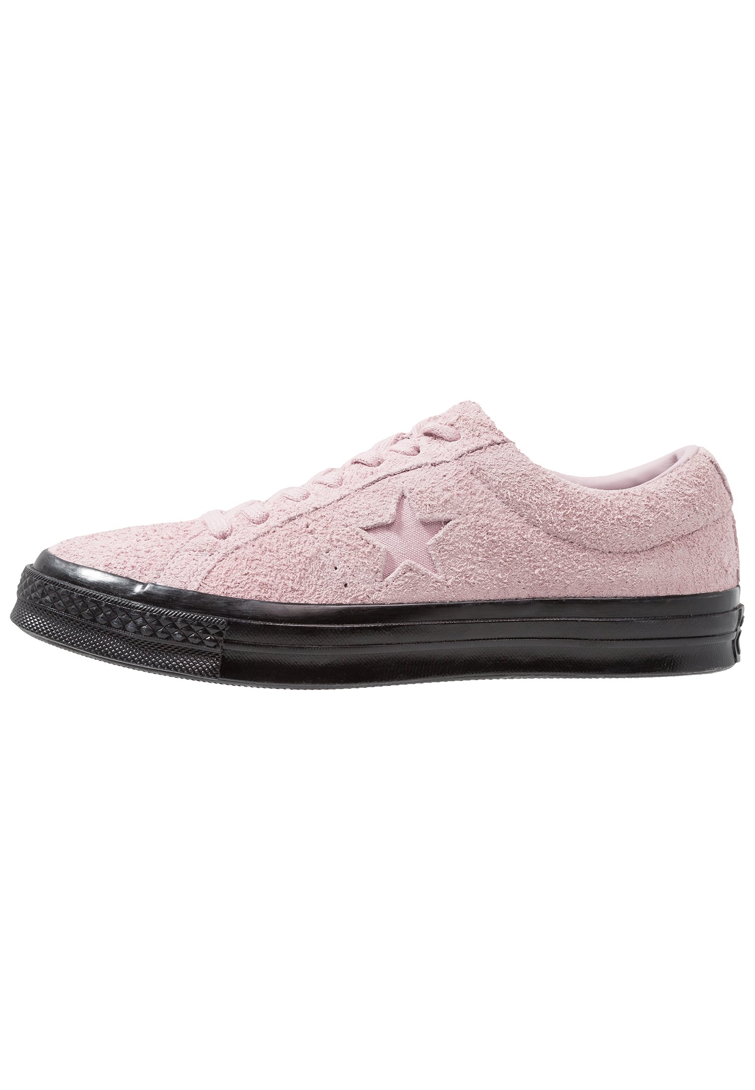 converse uomo rosa converse uomo rosa