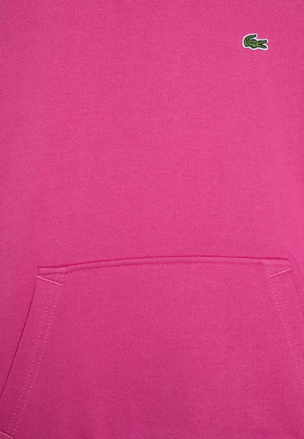 HOODIE UNISEX - Hoodie - malva2