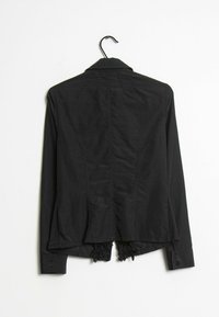 Steffen Schraut Żakiet