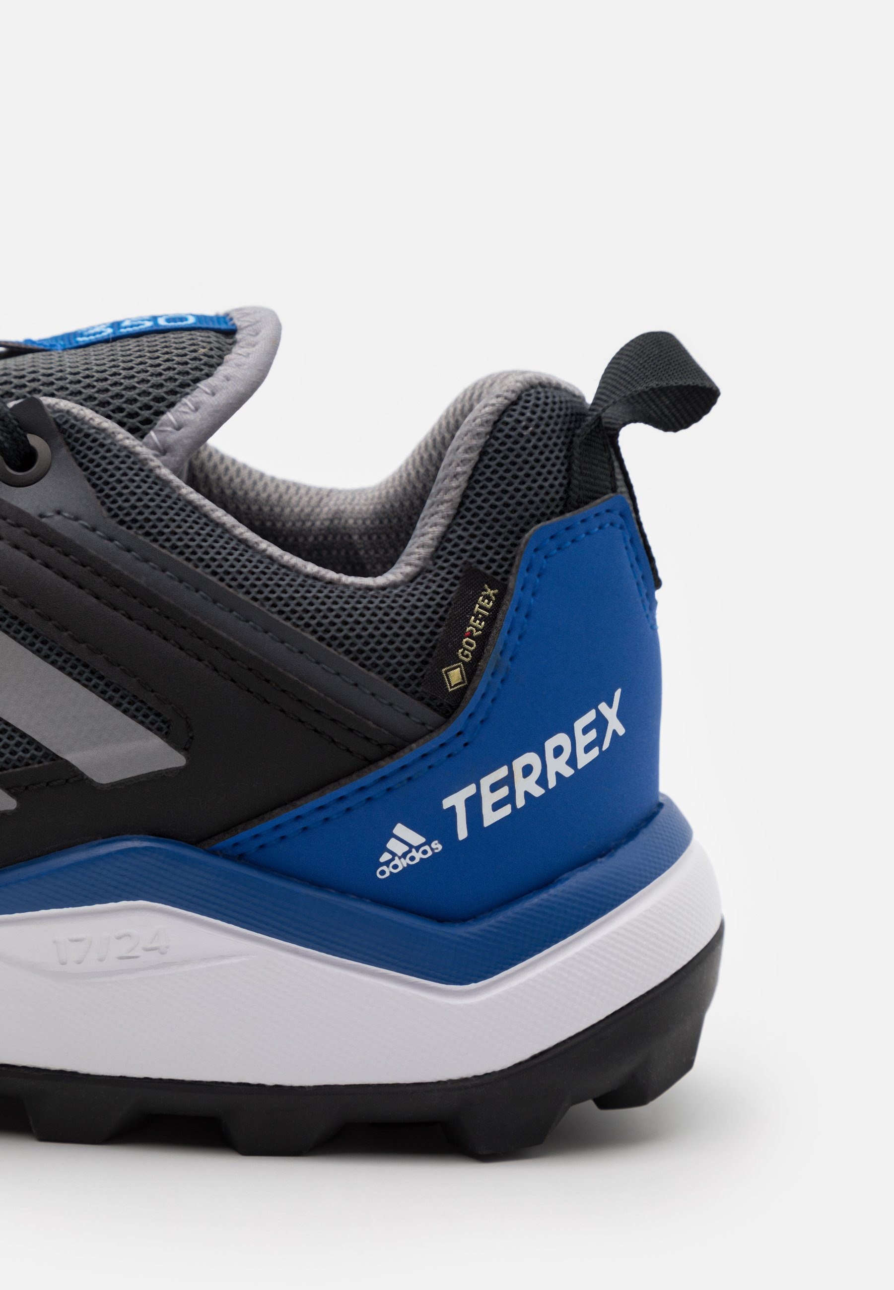 adidas terrex agravic gtx