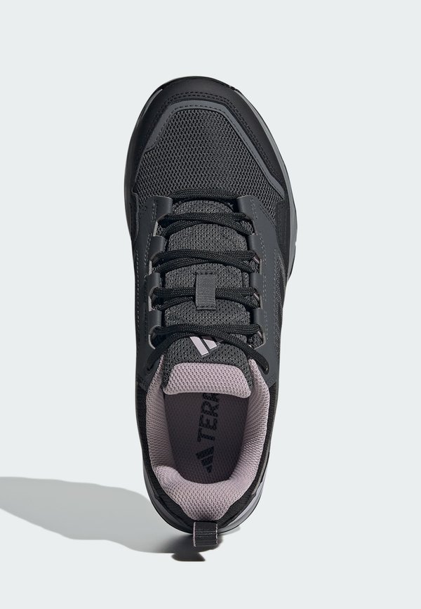 TRACEROCKER 2.0 GORE-TEX® TRAIL - Trail running shoes4