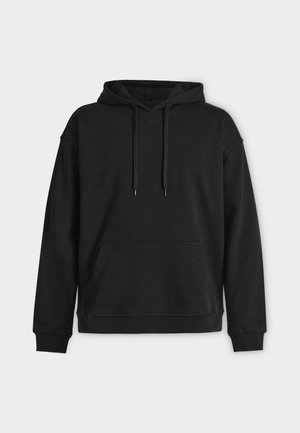 Diesel, BOXT - Sweat à capuche - black
