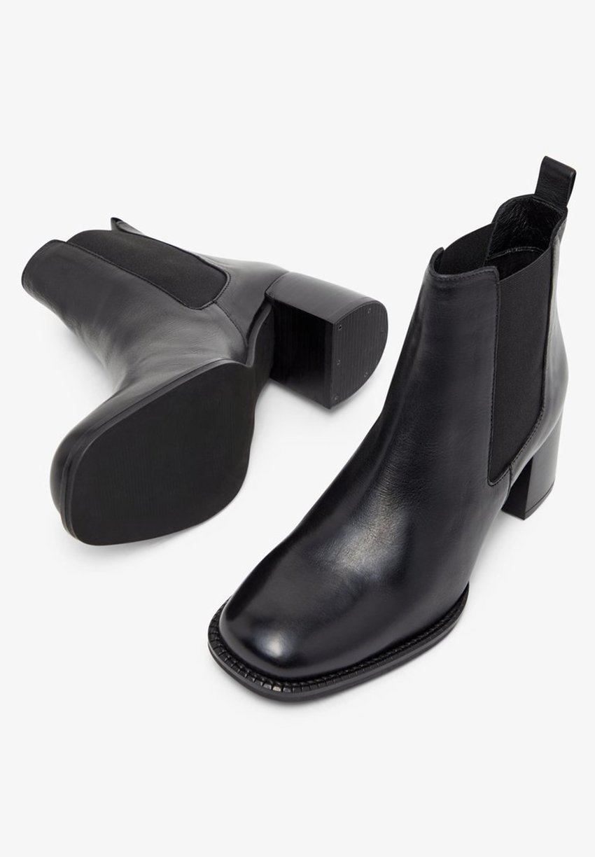 Damen BIADALYA - Ankle Boot Damen BIADALYA - Ankle Boot
