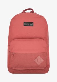 Non sélectionné, dark rose