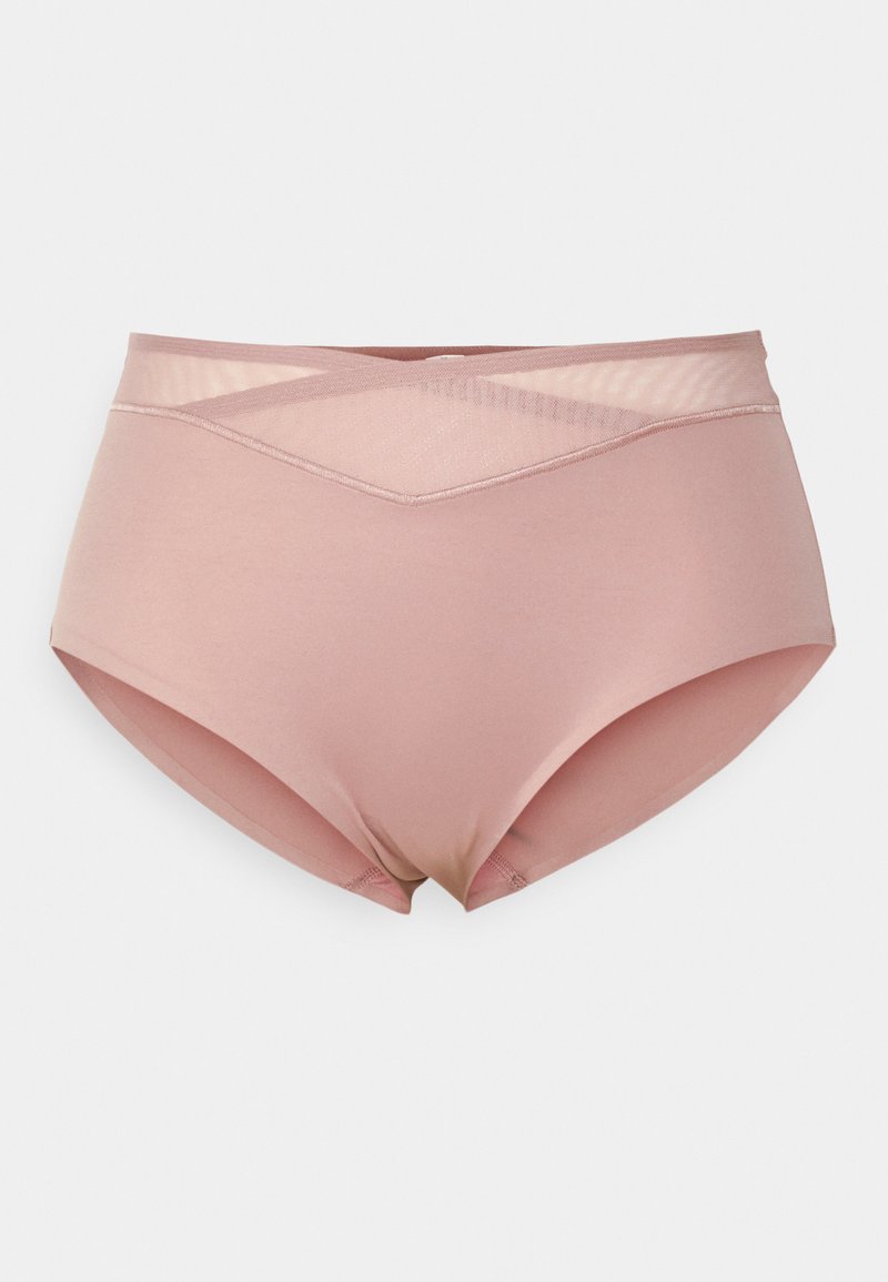 Triumph Slip nude Triumph Slip nude
