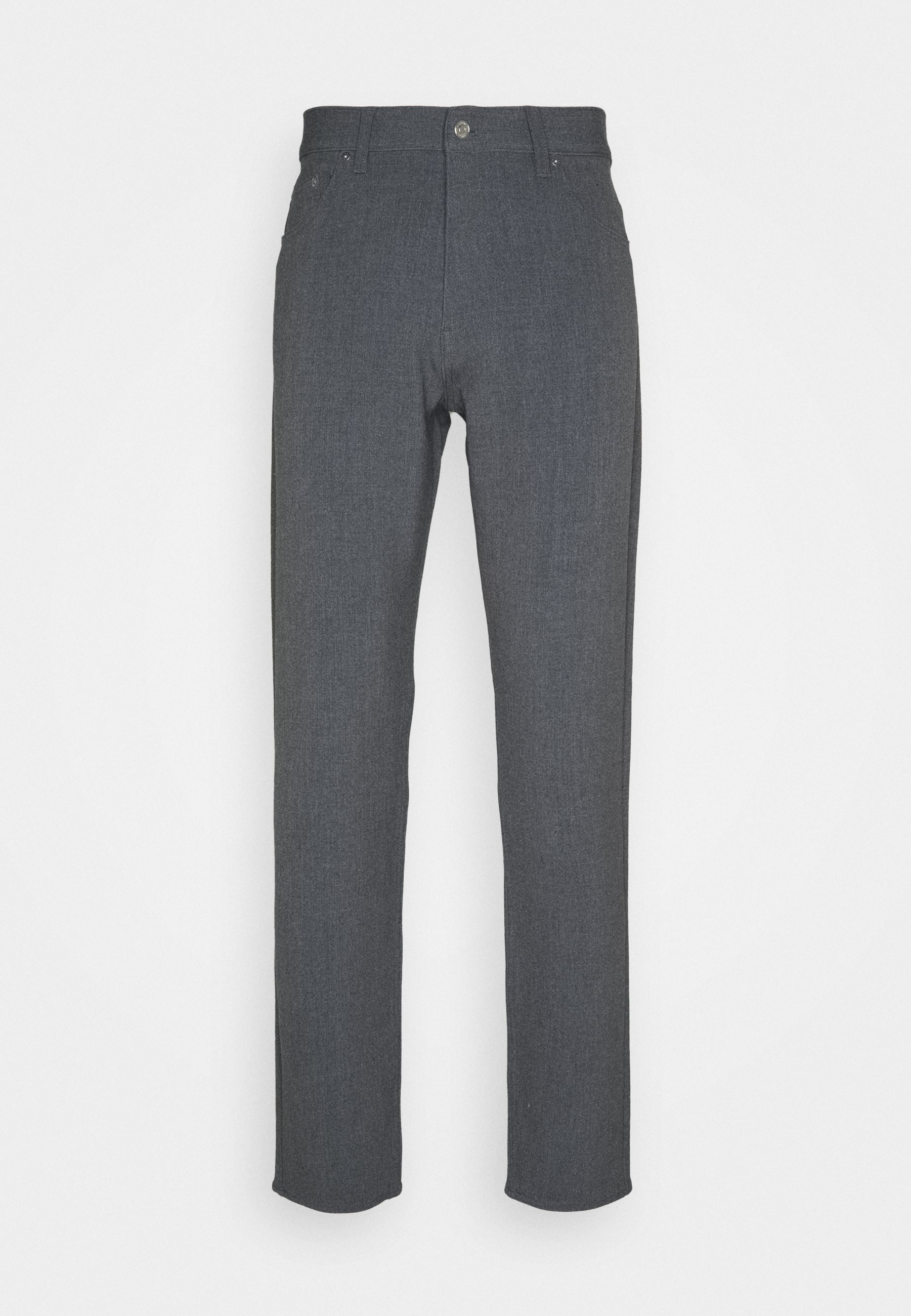 Weekday SUNDAY TROUSERS - Nohavice 