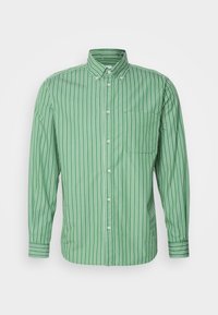 Δεν επιλέχθηκε, light ivory/vintage green