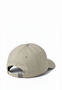 Carhartt WIP Cap - fleur de sel