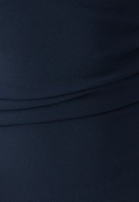 Ikke valgt, navy blue