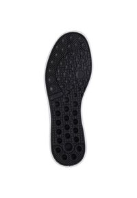 DC Shoes HYDE - Tenisky -  mottled black