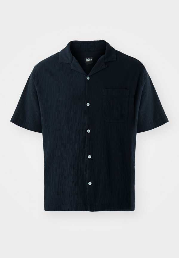 CRINKLE SHIRT - Shirt3