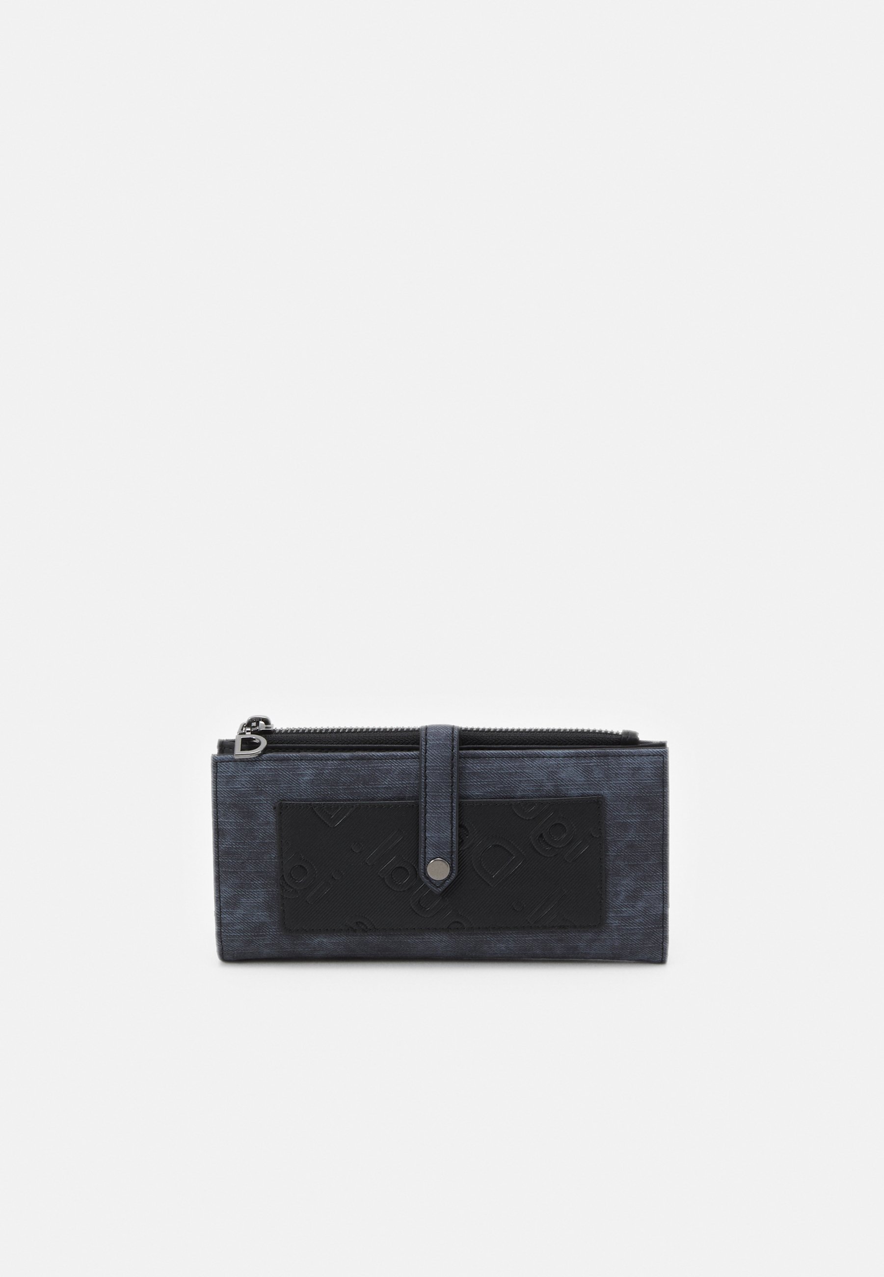 لقاء الحد بصلة portafoglio desigual offerta - gracegroupservice.com