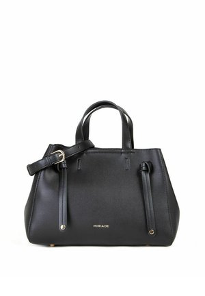 Sac à main - nero