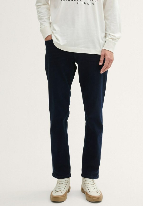 JOSH - Jeans Tapered Fit