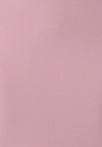 TUSSAH KLARA - Kotelomekko - pale pink