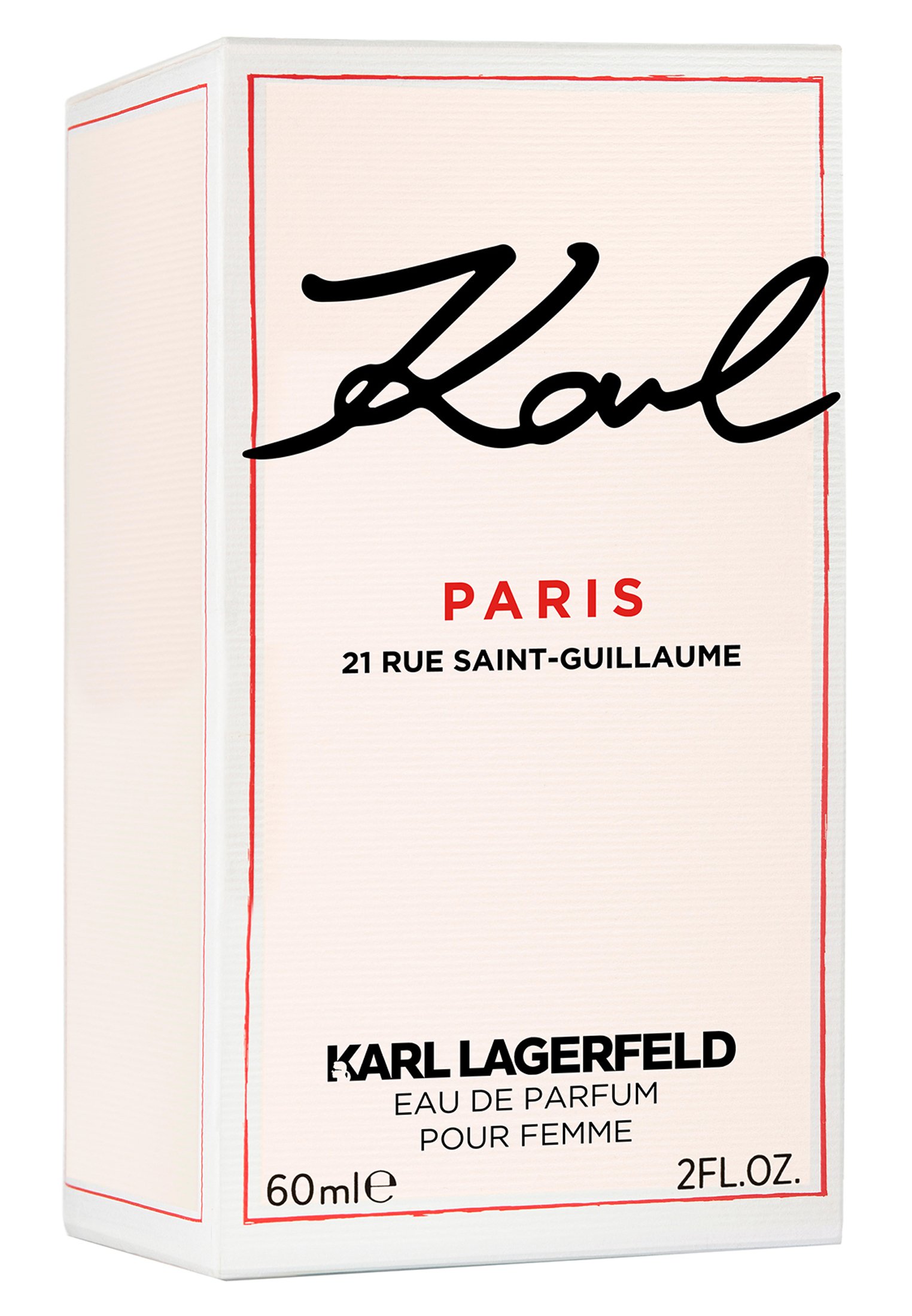 карл лагерфельд парфюм. Karl tokyo shibuya женский аромат. лагерфельд токио отзывы. лагерфельд токио отзывы.