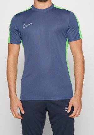 Sport T-Shirt - blue