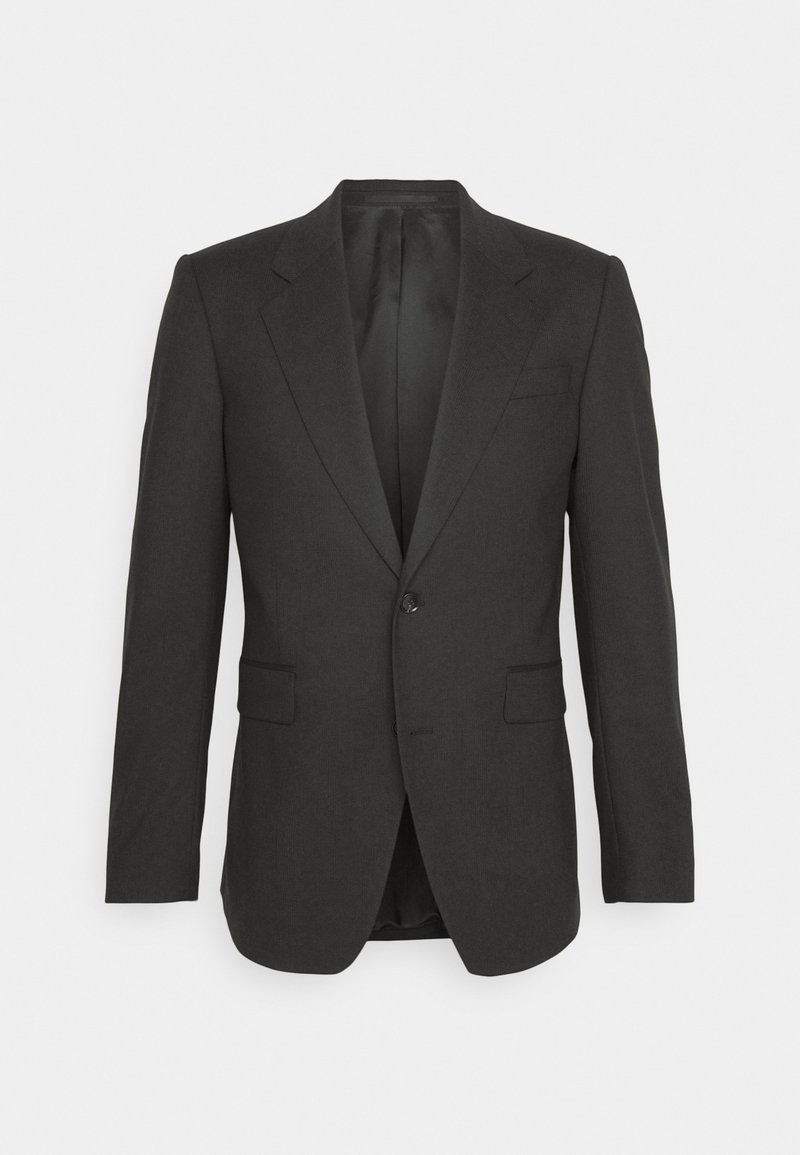 Tiger Of Sweden Colbert zwart