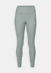 CORE  - Hardlooplegging - monument blue
