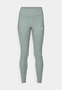 CORE  - Lauftights - monument blue