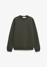 Non selezionato, forest pine