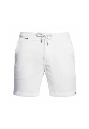 MR MARVIS, MR MARVIS THE SHORT CORDS - Shorts - wimbledons