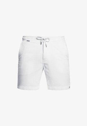 MR MARVIS, MR MARVIS THE SHORT CORDS - Shorts - wimbledons