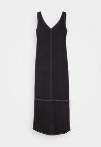 DAY Birger et Mikkelsen Vestido informal - black
