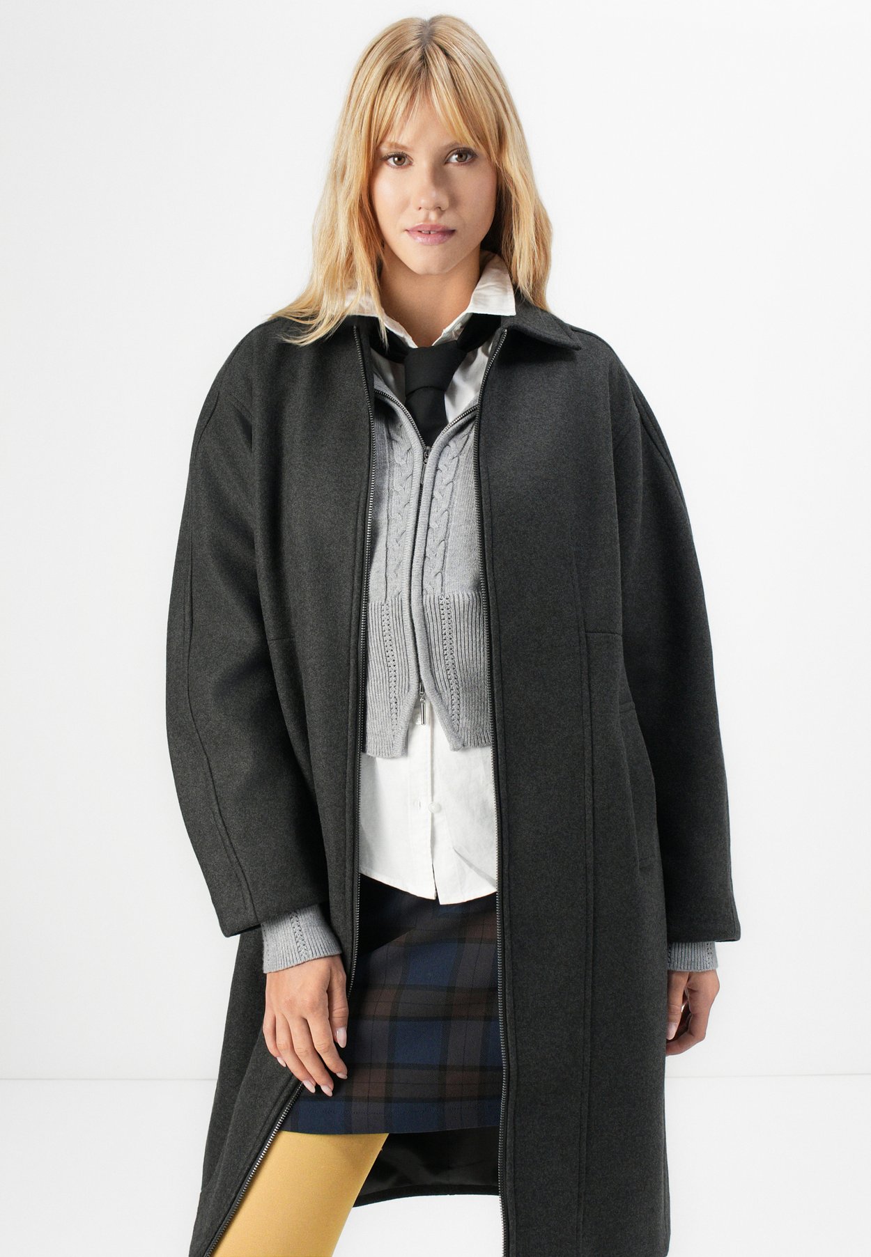 ONLNANCY LONG ZIP