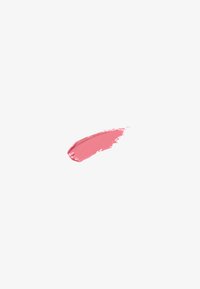 Too Faced COCOA BOLD LIPSTICK - Lippenstift - chocolate straw