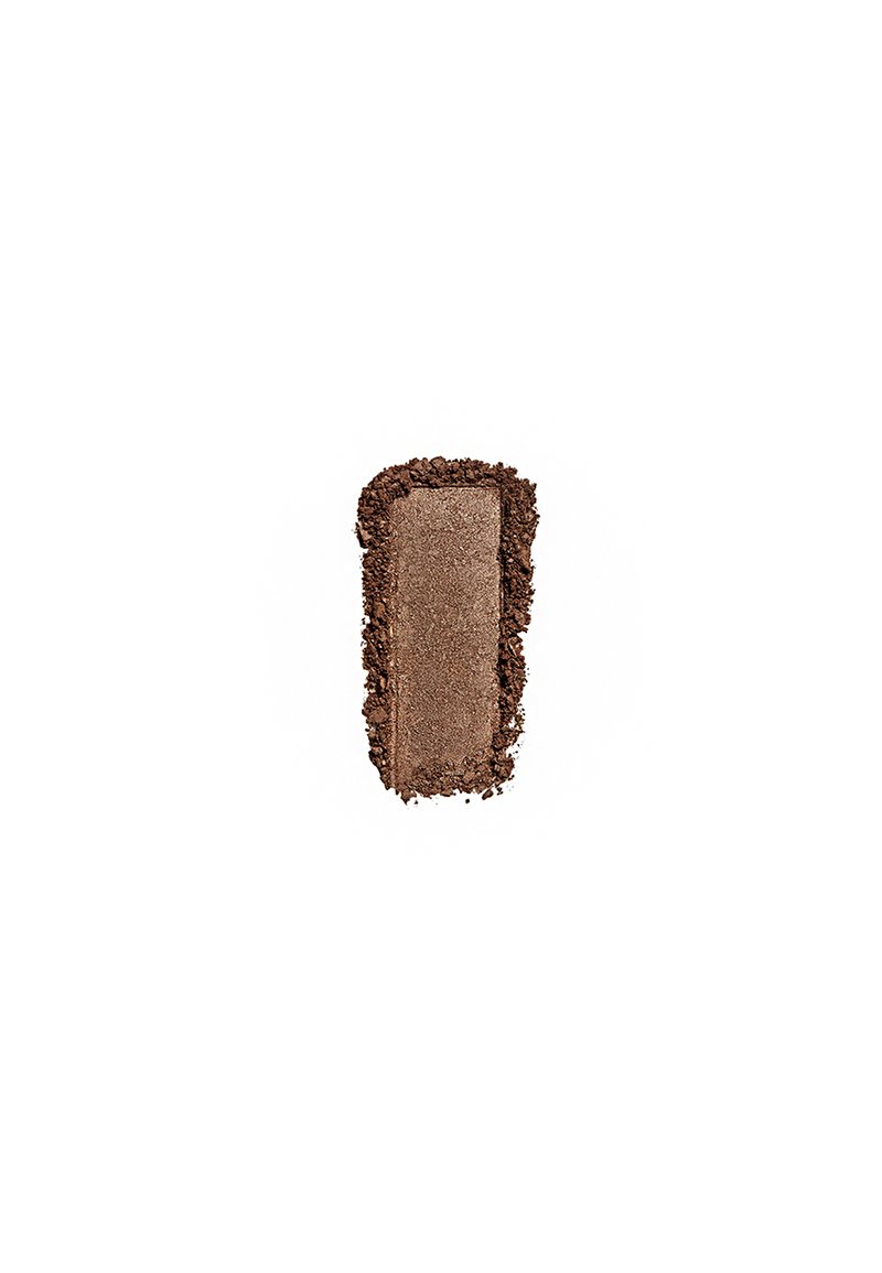 Damen Teint | RMS Beauty BACK2BROW Augenbrauenpuder medium/nicht definiert - GT19657 Damen Teint | RMS Beauty BACK2BROW Augenbrauenpuder medium/nicht definiert - GT19657