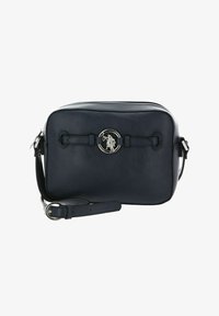 Non sélectionné, navy