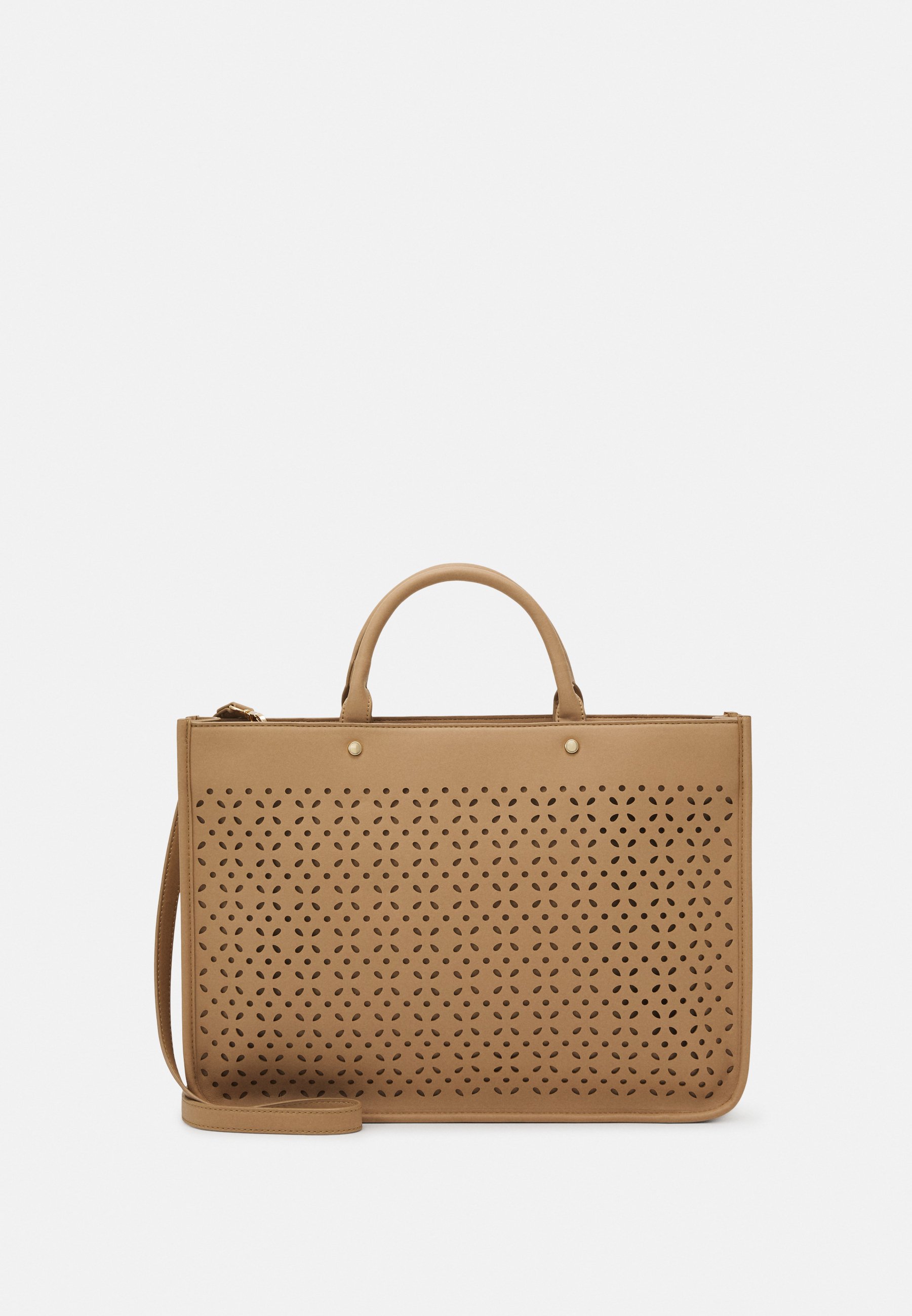 zalando borse anna field