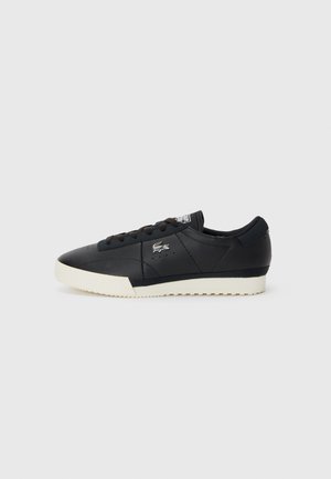 AURA 225 - Trainers - black/off white