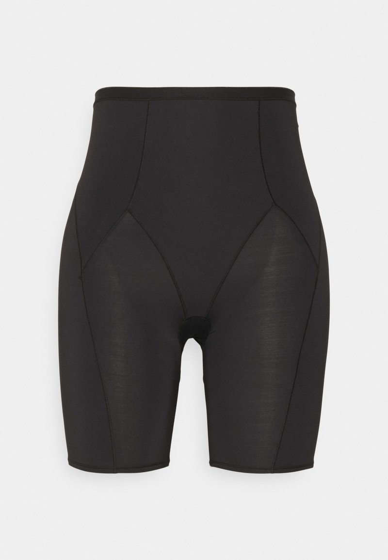 Dorina Shapewear zwart Dorina Shapewear zwart