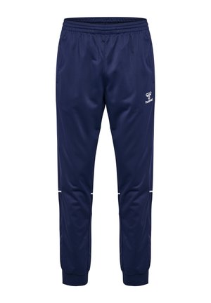 - Spodnie treningowe