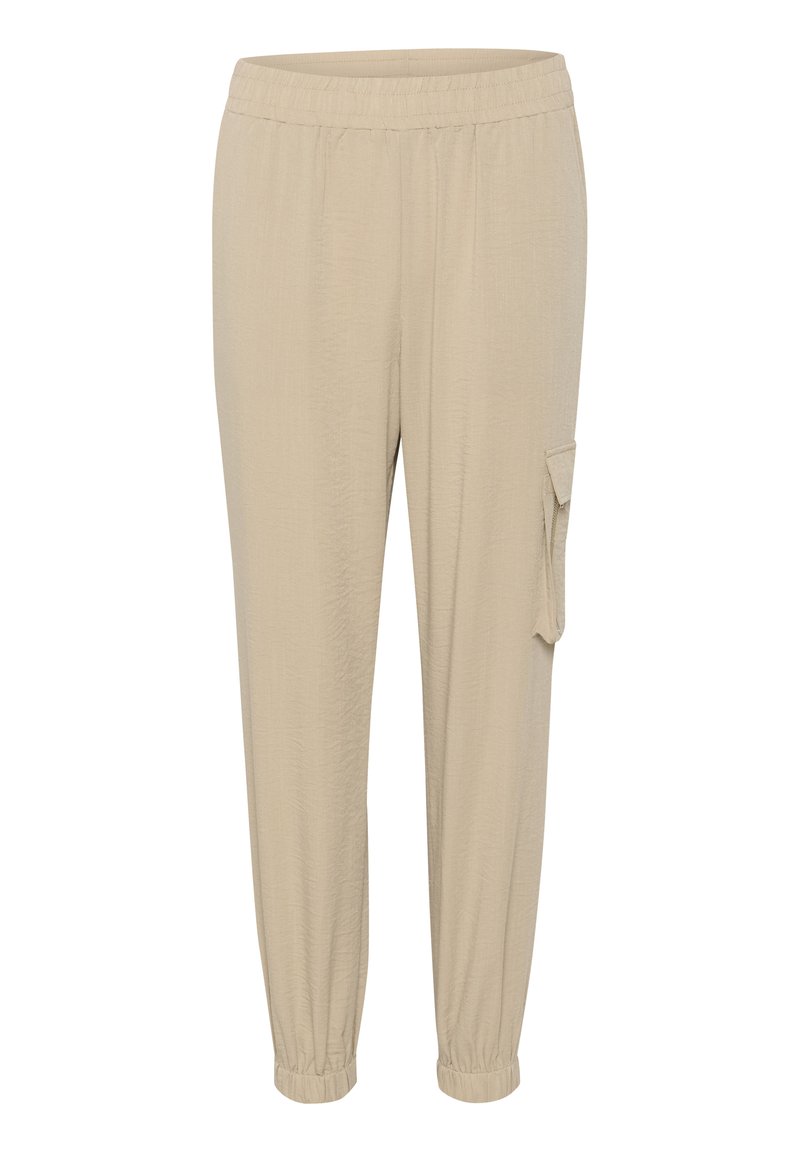 Cargohose