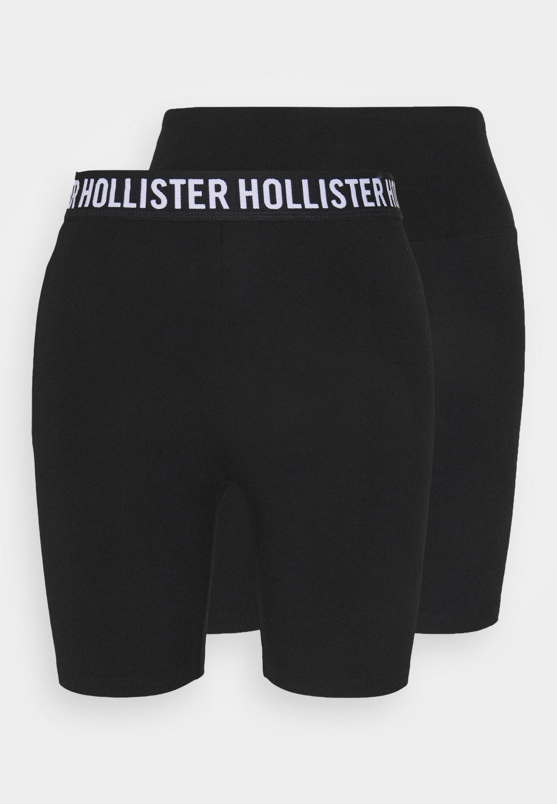 Hollister cycling shorts Clearance