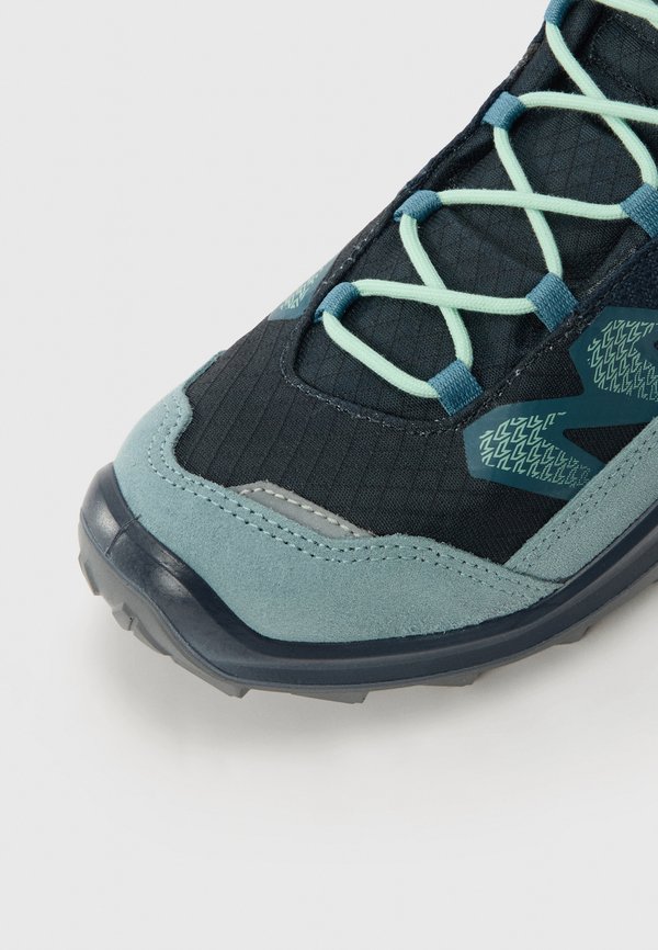 MADDOX PRO GTX  – Alpin-/Bergstiefel